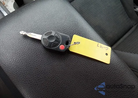 2009 Ford Edge Se from USA, damaged, VIN 2FMDK36C09BA60527